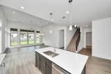 21111 Flowerhorn Drive - Photo 9