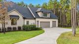 7304 Morningbrook Court - Photo 33
