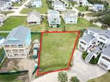 4106 Rum Bay - Photo 1
