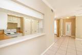 1881 Bering Drive - Photo 14