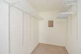 1881 Bering Drive - Photo 22