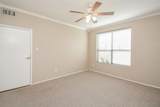 1881 Bering Drive - Photo 23