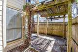 1881 Bering Drive - Photo 24
