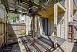 1881 Bering Drive - Photo 25