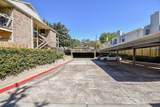1881 Bering Drive - Photo 28