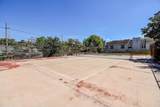 1881 Bering Drive - Photo 31