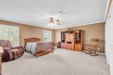2710 Taos Trail - Photo 14