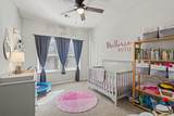 186 Village Cove Loop - Photo 18