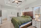 186 Village Cove Loop - Photo 22