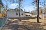 186 Village Cove Loop - Photo 7
