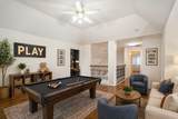 434 Williams Landing Drive - Photo 5