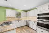 12923 Hunterfield Drive - Photo 18