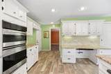 12923 Hunterfield Drive - Photo 20