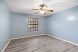 12923 Hunterfield Drive - Photo 29