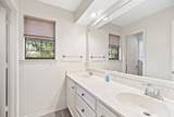 12923 Hunterfield Drive - Photo 32