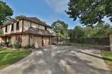 12923 Hunterfield Drive - Photo 39
