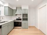 10911 Corona Lane - Photo 3