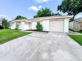 10911 Corona Lane - Photo 5