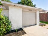 10911 Corona Lane - Photo 6