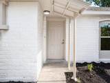 10911 Corona Lane - Photo 7