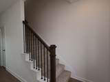 21302 Jacaranda Blossom Way - Photo 13