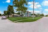 1202 Hunter Drive - Photo 2