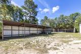11534 Clint Parker Road - Photo 49