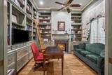 37519 Edgewater Drive - Photo 10