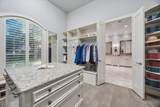 37519 Edgewater Drive - Photo 11