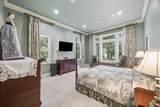 37519 Edgewater Drive - Photo 12