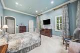 37519 Edgewater Drive - Photo 13
