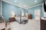 37519 Edgewater Drive - Photo 14