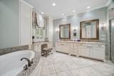 37519 Edgewater Drive - Photo 15