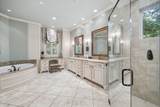 37519 Edgewater Drive - Photo 16