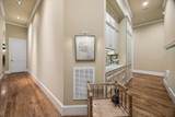 37519 Edgewater Drive - Photo 17