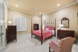 37519 Edgewater Drive - Photo 18