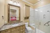 37519 Edgewater Drive - Photo 19