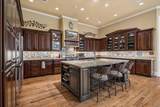 37519 Edgewater Drive - Photo 20