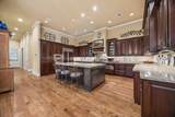 37519 Edgewater Drive - Photo 21