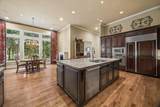 37519 Edgewater Drive - Photo 22
