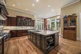 37519 Edgewater Drive - Photo 23