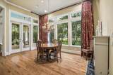37519 Edgewater Drive - Photo 24