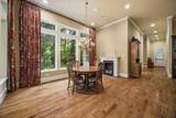 37519 Edgewater Drive - Photo 25