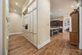 37519 Edgewater Drive - Photo 26