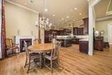 37519 Edgewater Drive - Photo 27