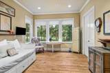 37519 Edgewater Drive - Photo 28