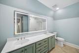37519 Edgewater Drive - Photo 29