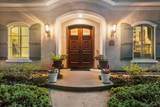 37519 Edgewater Drive - Photo 3