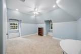 37519 Edgewater Drive - Photo 30