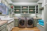 37519 Edgewater Drive - Photo 36